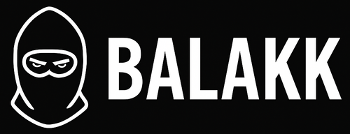 Balakk