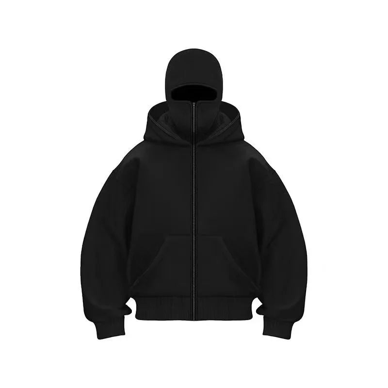BALAKK™ Hoodie