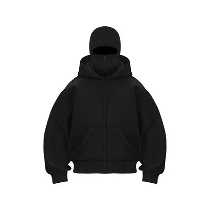 BALAKK™ Hoodie