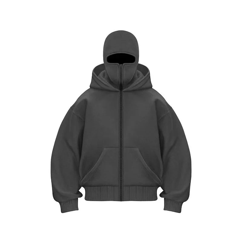 BALAKK™ Hoodie