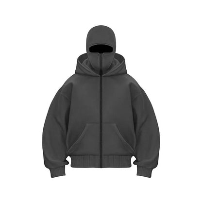 BALAKK™ Hoodie