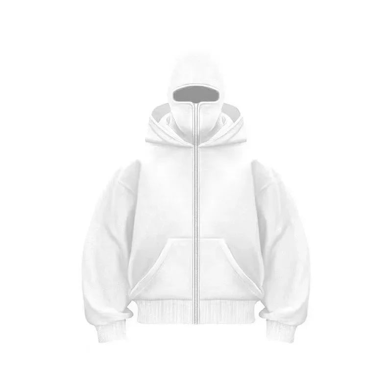 BALAKK™ Hoodie