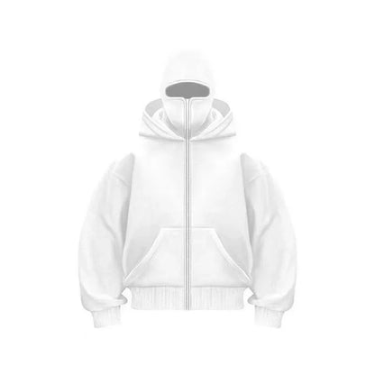 BALAKK™ Hoodie