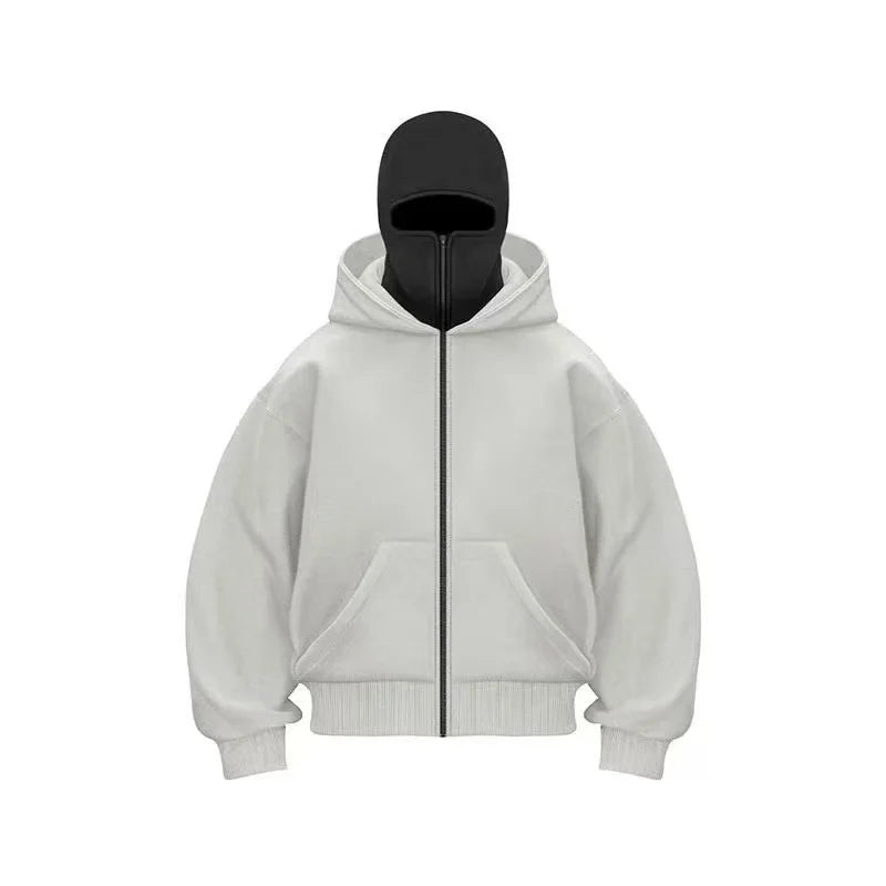 BALAKK™ Hoodie