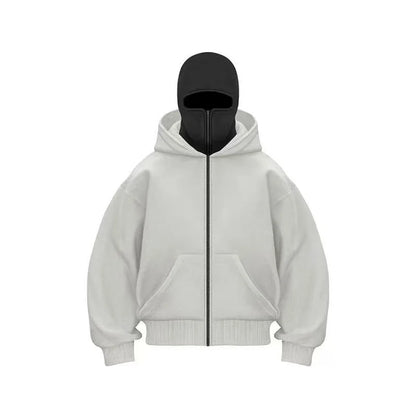 BALAKK™ Hoodie