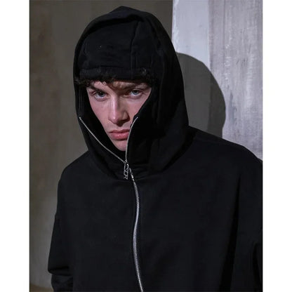 BALAKK™ Hoodie