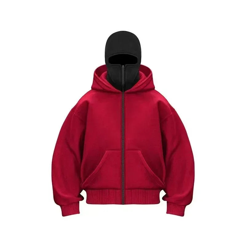 BALAKK™ Hoodie