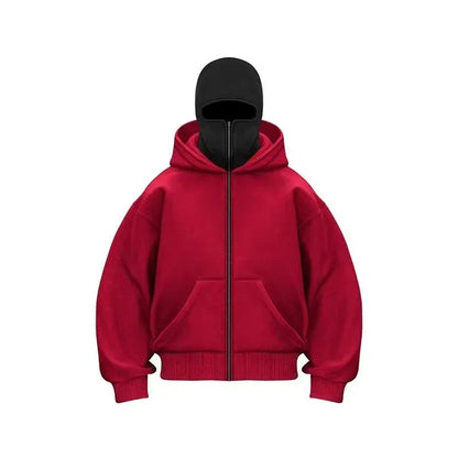 BALAKK™ Hoodie