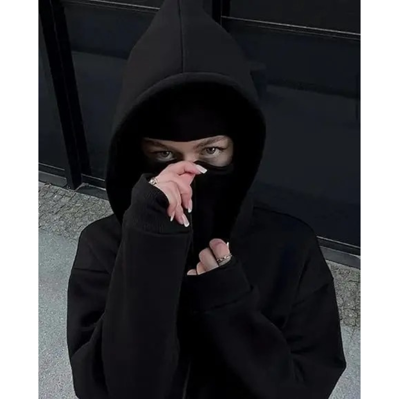 BALAKK™ Hoodie