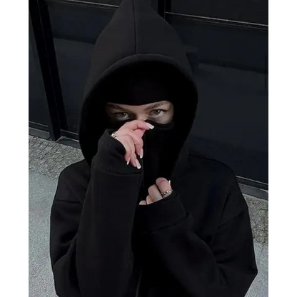 BALAKK™ Hoodie