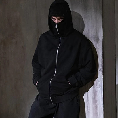 BALAKK™ Hoodie