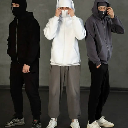 BALAKK™ Hoodie