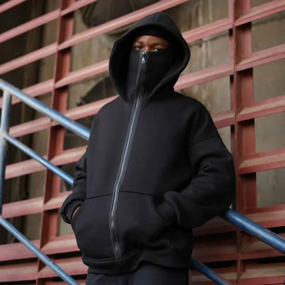 BALAKK™ Hoodie
